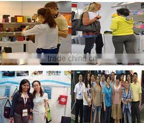 500ML Stand up water pouch with spout,drinking water plastic pouches,mineral water spout pouch