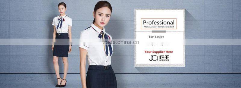 2016 Juqian newest design popular men formal wear slim fit men suit business suit