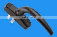 High quality Window Lock,Window Handle