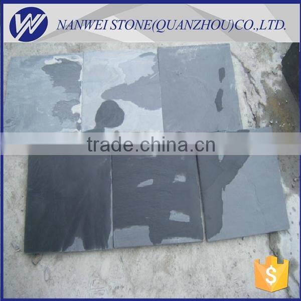 China flooring slate factory sales