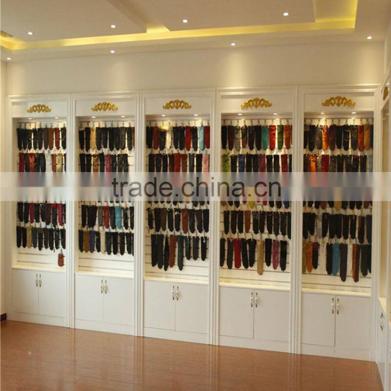 2016 New style Gray touch screen wool gloves for men