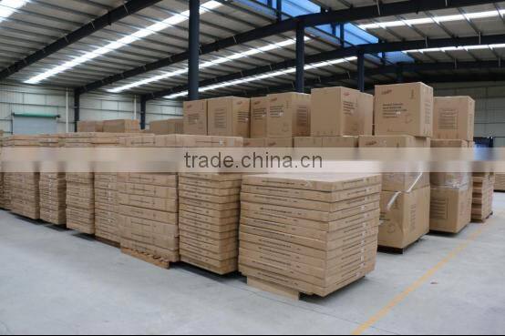 New model sofa sets pictures office furniture for heavy people low price sofa set