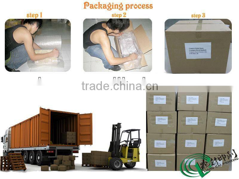 beautiful design labels coffee bags labels for tea bags private label coffee bags