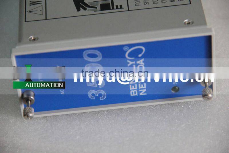 Woodward 5464-435 new and original