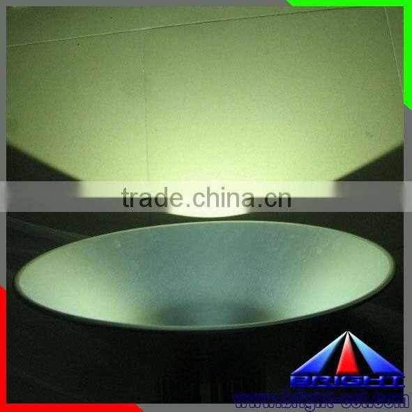 11450/11580Lm LED High Bay Light, 150W COB LED High Bay Lights, Outdoor UsingLED High Bay Light