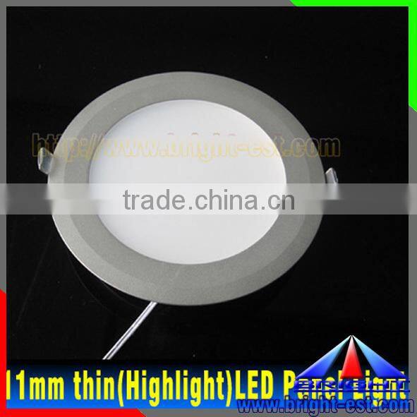 flat panel led lighting,Unfold Install downlight
