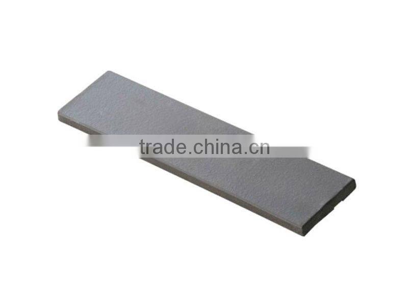 High quality bamboo wall tile 10x13 MPO-013-4JC 230X520X12mm