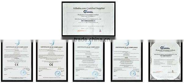 Marble Engraving CNC router SD-1325