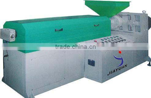 hot melt extruder (JYJ)