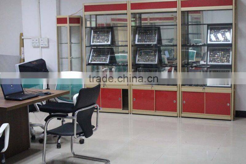 2015 Paw shaped offset printing qr pet tags for cats