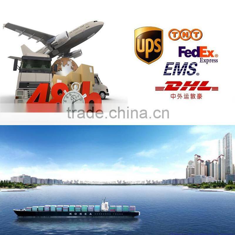 mini laser engraving machine with co2 desktop laser engraving machine