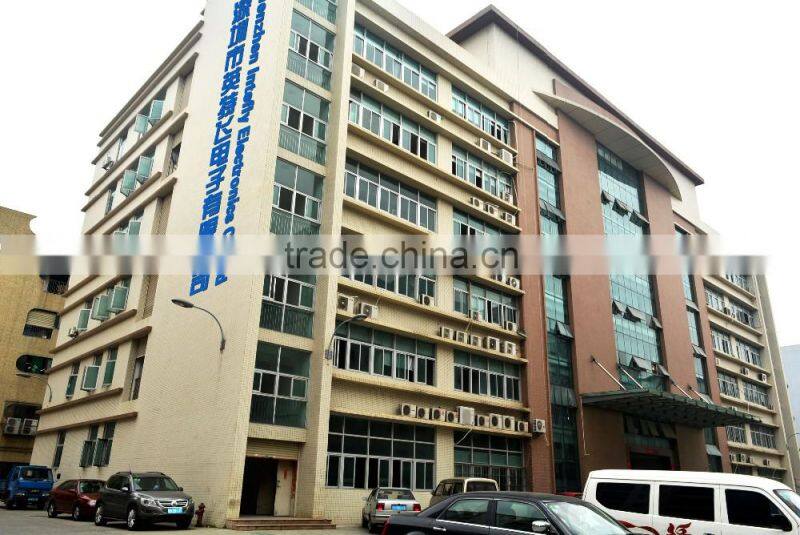 Highway application good price retrofit solar led street light 100 Watt