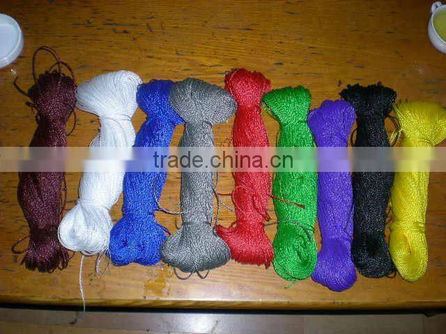 PE Twine,Poly Twine,Fishing Twine,Net Twine