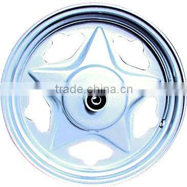 16-30 front /rear rims 16-250 front /rear rims