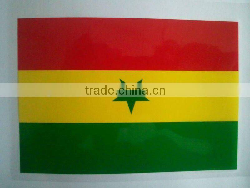 cheap mini plastic led torch for Africa