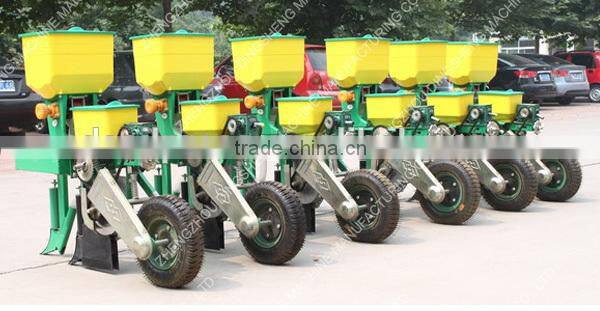 2015 New arrival factory price atv corn planter made in China