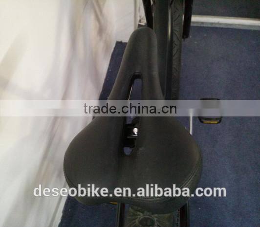 2016 strange frame 7 speed snow bicycle 26*4.0 fat tires bicycle