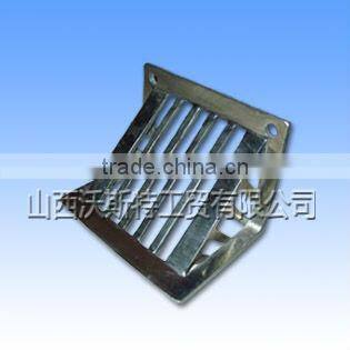 Municipal engineering fittings,ductile iron manhole covers GB-03
