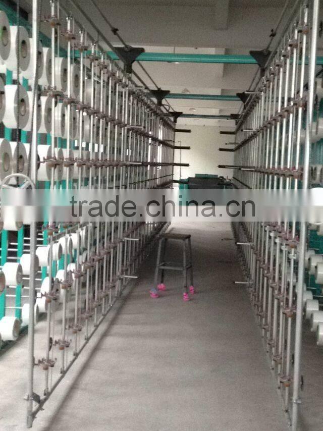 eco-friendly small checker Dish drying mat