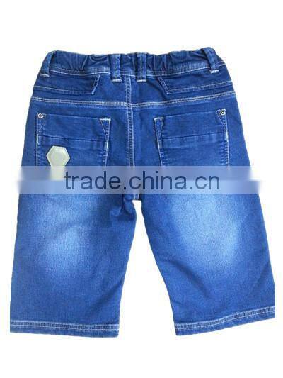 baby boutique clothing denim jeans shorts adult baby short pants