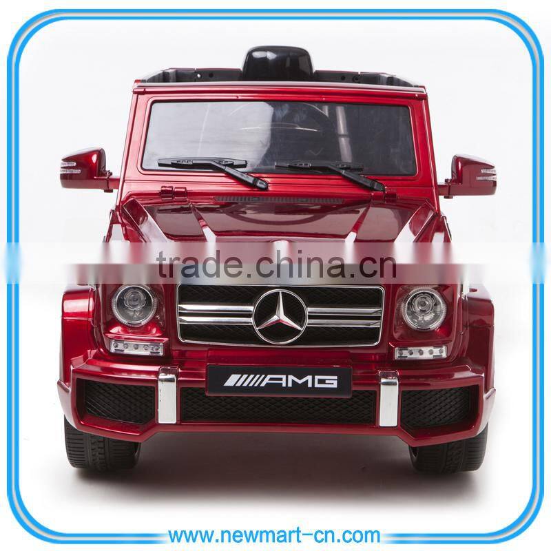 Licensed kids ride on electric car CE approval,Baby ride on toys,Kids electric toy car