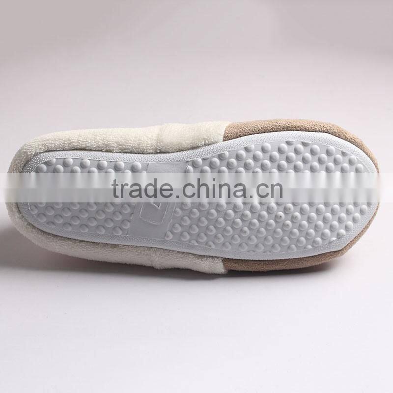 warm china bedroom slipper alibaba china