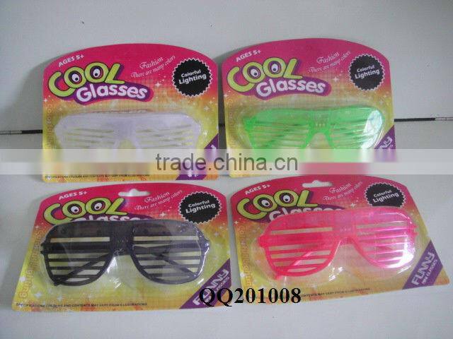 Lovely and funny toy nose clip