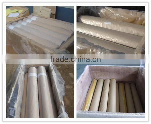 stainless steel wire rope mesh net