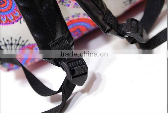 2016 Made-in-China New Design for Travel the Best Sport Backpacks and Bags