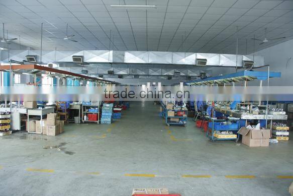 Air Brush kit NA-128