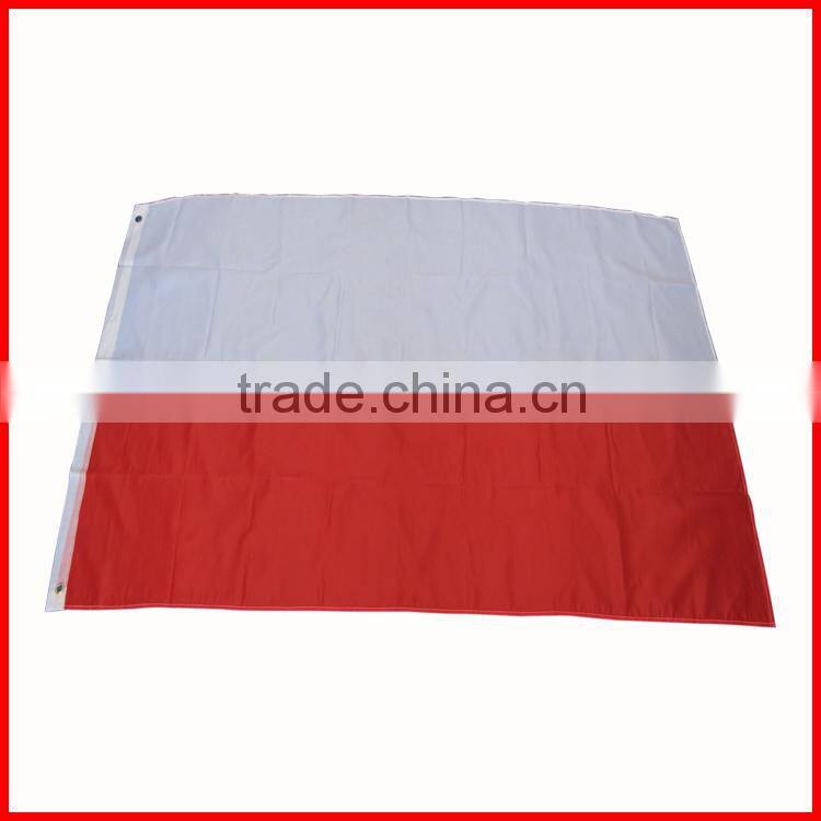high quality 75D polyester flag, EU ( (European Union) flag,large size flag