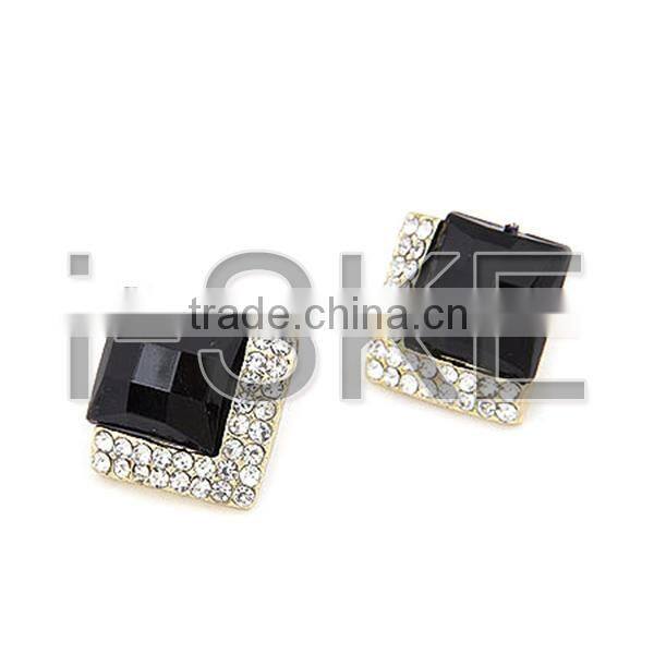 Wholesale China Factory Price of Limited Edition For iPhone 5s 24KT gold housing (WITH BUTTONS)