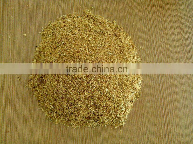 widely used wood chipping crusher with full services sorghum stalk crusher