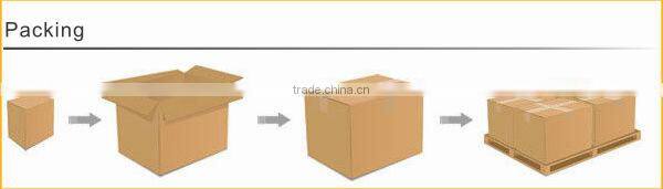 Professional Export Acrylic Products Acrylic Cigarette Display Case