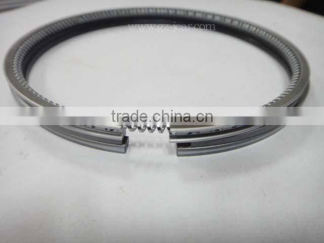 MITSUBISHI 4d34 engine piston ring set