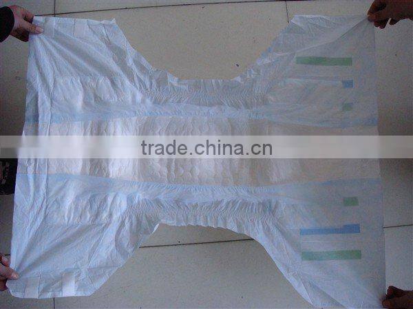 adult diapers