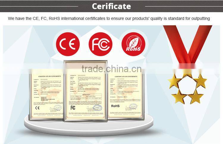 China best selling high quality micro usb cable for android