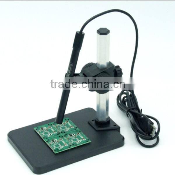 B006 Digital Microscope, USB digital Microscope
