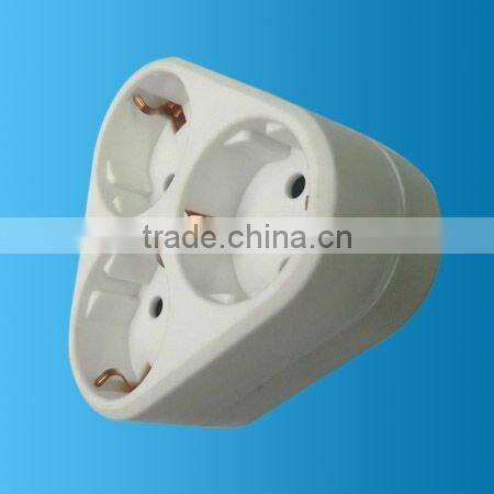 power adapter plug