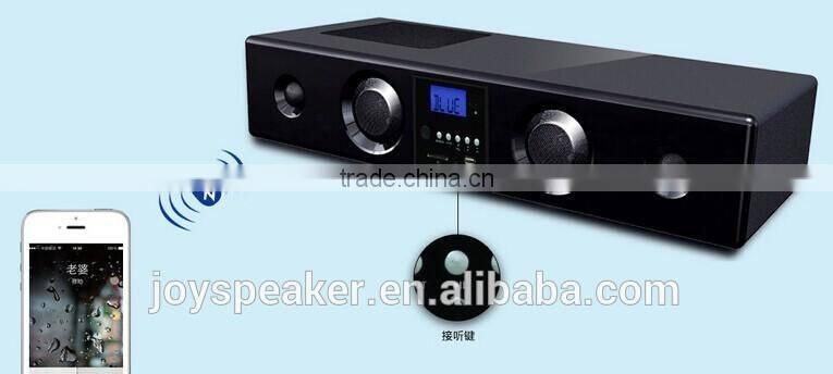 surround sound in one 5.1 channel home theater system 3d mapping projector