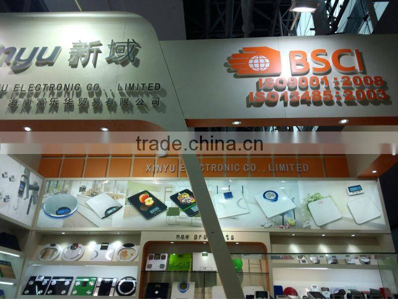 Arm blood pressure monitor, Low noise tech. Auto-Reading 90 group memories