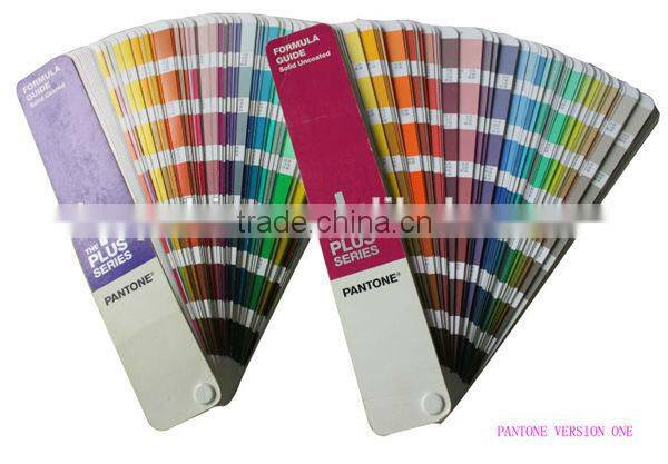 for unisex 100% cool deep blue color custom made wholesale flat brim hats