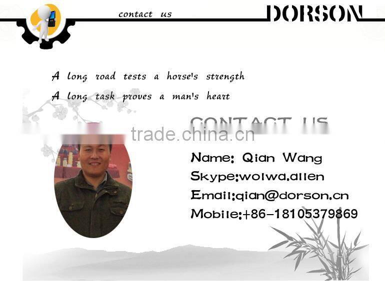 dorson professional manufacturer SK60,75,130,140 sprocket wheel SK200,210,250,260 sprocket wheel for sale