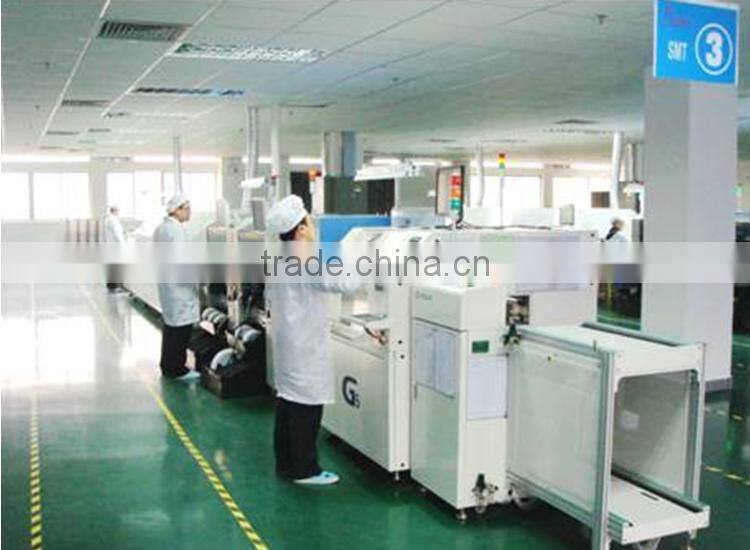 Alibaba Equipment GCOM S5100 Series 10/100/1000m POE Switch