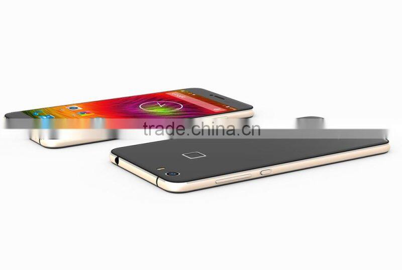 2016 HOT mobile phone M89 5.5 inch OEM octa core smartphone android 5.1 lollipop mobile phone