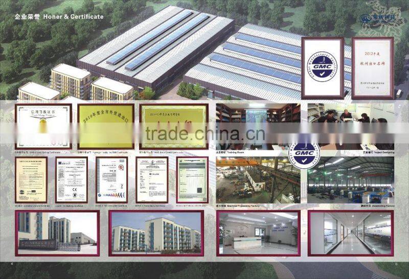 steel roof ibr sheet roll forming machine