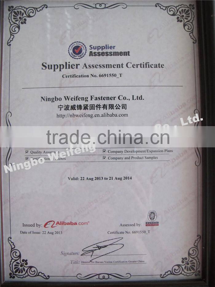 black sclera contacts China manufacturers hex nuts stainless steel bulk box packed