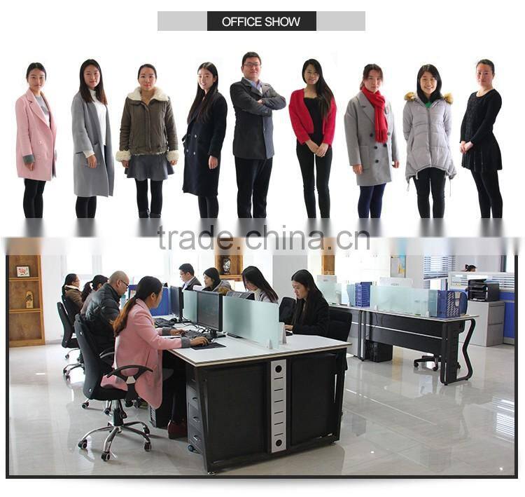 Good quality home use steel safe box