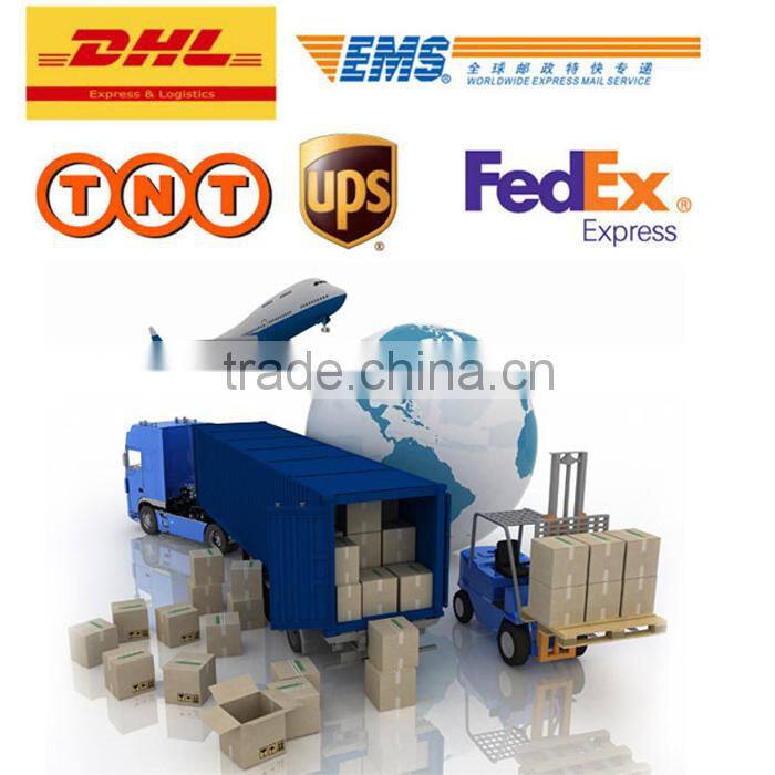 Thermo Thermal Lunch cooler Bag Women Kids Tote Zipper Cooler Insulation