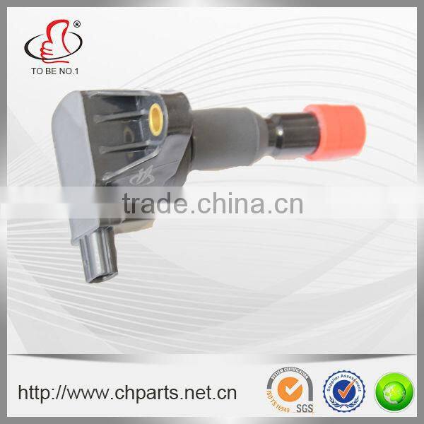 Auto Ignition Coil 30521-PWA-003 / 30521PWA003 Fit For Ho-nda